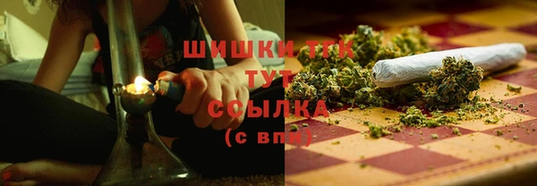 соль ск Абдулино