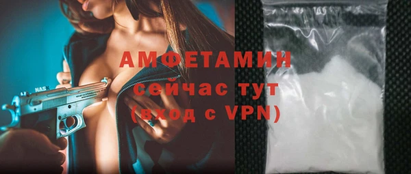 молекула духа Протвино