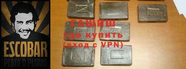 стаф Алзамай