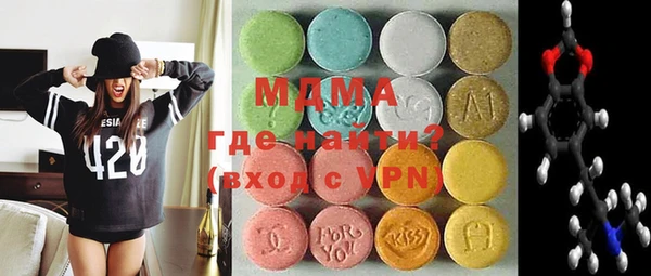 тгк Пролетарск